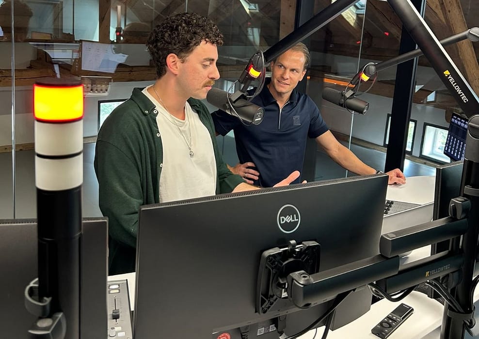 Bild Interview Tobias Ramminger_quer