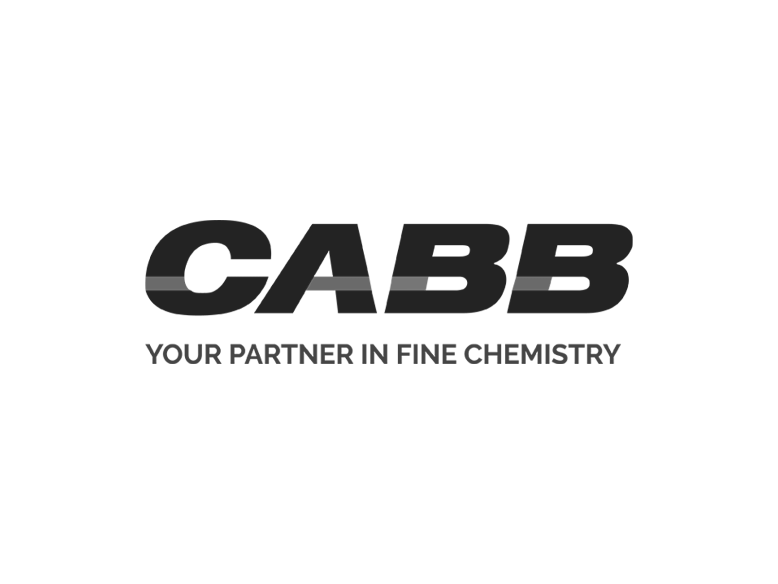 Referenz_CABB