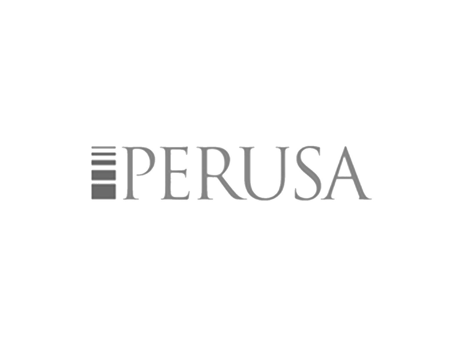Referenz_Perusa