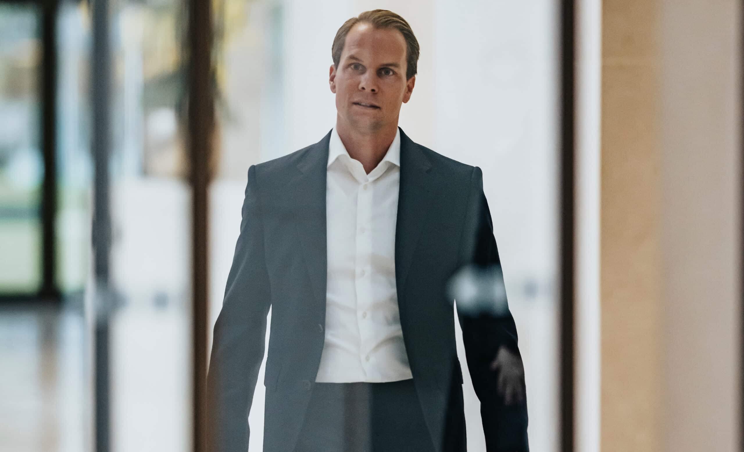 Net Debt stellt eine wichtige Grundlage für die Unternehmensbewertung dar.