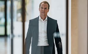 Net Debt stellt eine wichtige Grundlage für die Unternehmensbewertung dar.