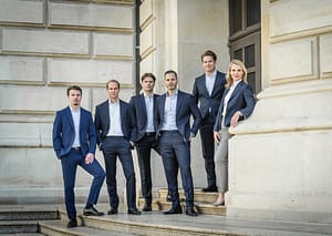 Locked Box vs. Closing Accounts – LSJ.Advisory berät beim Unternehmensverkauf.