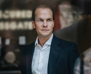 LSJ.Advisory begleitet Eigentümer von der Vorbereitung bis zum Abschluss des Unternehmensverkaufs.