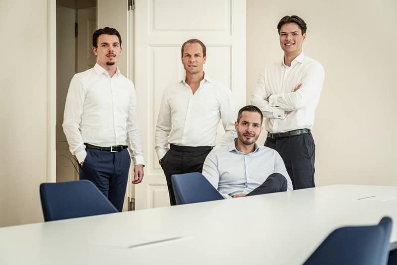 Due Diligence ist ein unverzichtbarer Bestandteil von M&A-Transaktionen.