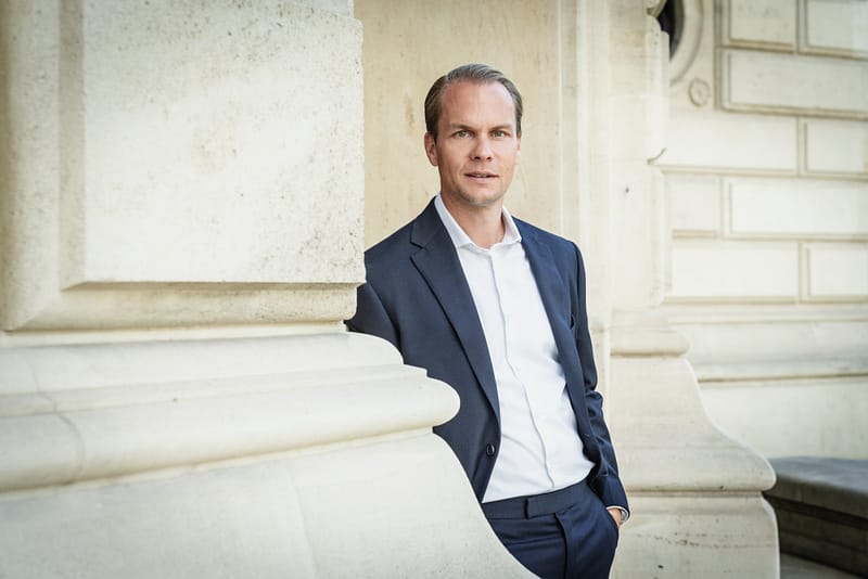 Von Escrow über Holdback bis Deferred Payment – bei LSJ.Advisory wird die Kaufpreiszahlung passend gestaltet.